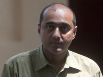 Gopal Vittal set to join Bharti Airtel