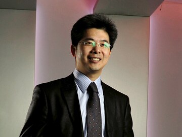 The Brightest Idea About LED Lighting