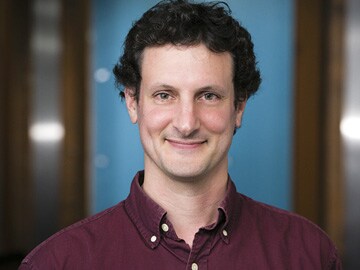 What Ails Microfinance?