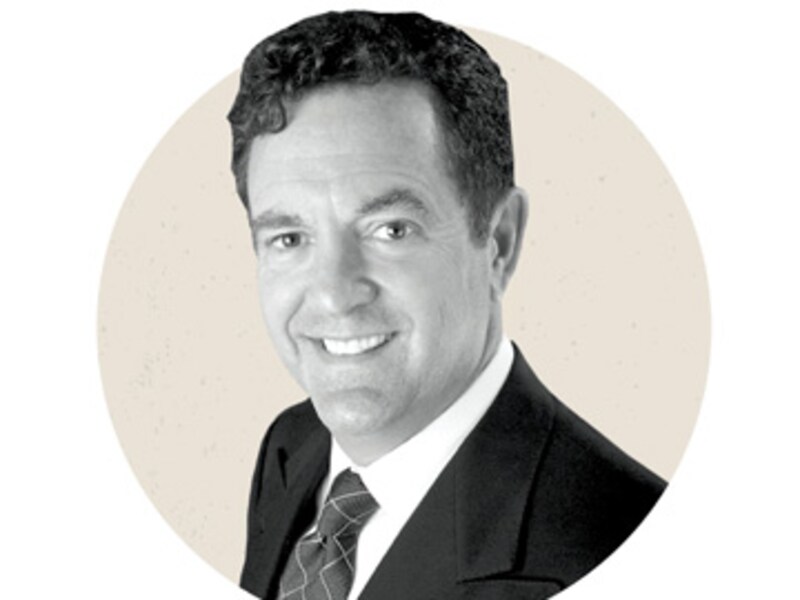 Is Progress Slowing Down?