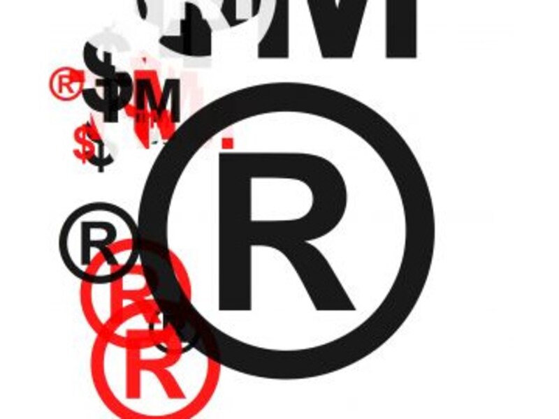 Tum Tata Ho Ya Birla?