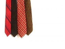 The High Risks of Short-Term Management