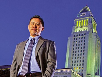 The Cure For Road Rage