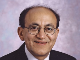 mg_63962_rakesh_jain_280x210.jpg