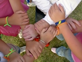 The High Risks of Short-Term Management