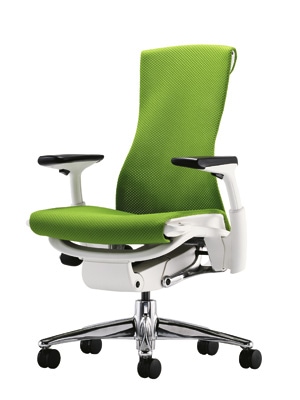 mg_63500_embody_chair_280x210.jpg