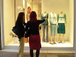 The High Risks of Short-Term Management