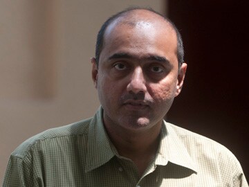 Gopal Vittal Quits Hindustan Unilever