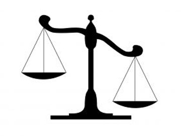 SC Squashes Govt claim In Vodafone Tax Case