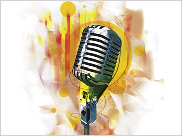 India Should Re-Wrap Economic Reforms