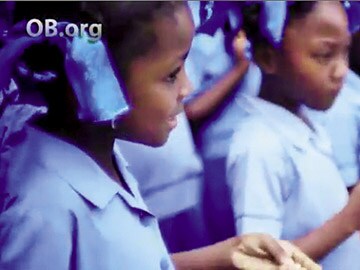 Magic Pill, Magical Accounting