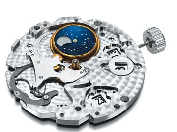 mg_65794_mechanical_watch_280x210.jpg