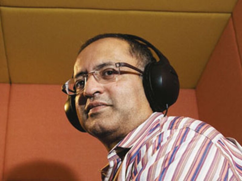 Crucial Board Meeting at OnMobile Today