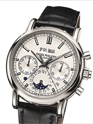 mg_65822_patek_chronograph_280x210.jpg