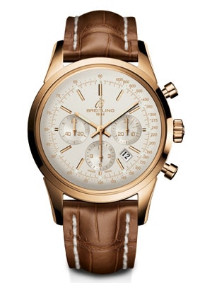 mg_65824_transocean_chronograph_280x210.jpg