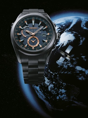 mg_65832_seiko_astron_280x210.jpg