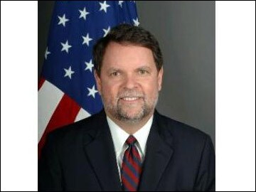 Kris M Balderston: We want people to know that what they're going to buy is going be good