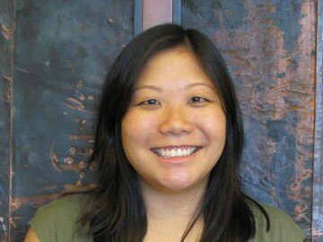 Creating Shared Value