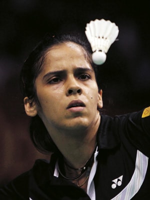 mg_65892_sania_nehwal_280x210.jpg