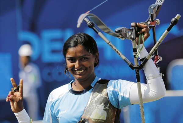 mg_65894_deepika_kumari_280x210.jpg