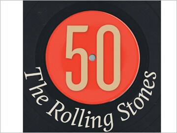 The Rolling Stones Are Still Young
