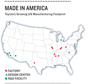 mg_66050_toyota-mississippi_280x210.jpg