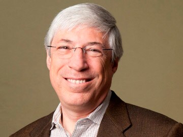 Shared Value Opportunity in India