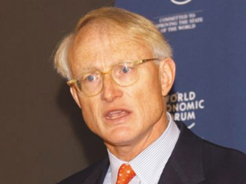 'Doing Good' Is a Smart Corporate Strategy