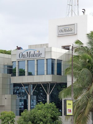 Why Arvind Rao and OnMobile Went Down a Dark Road