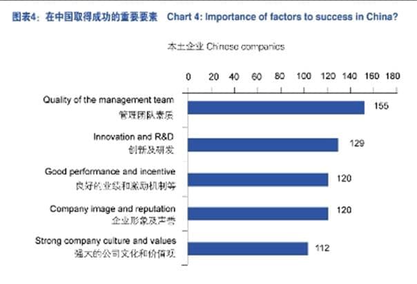 mg_65434_china_figure_five_one_280x210.jpg