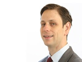 Should Pay-for-Performance Compensation be Replaced?