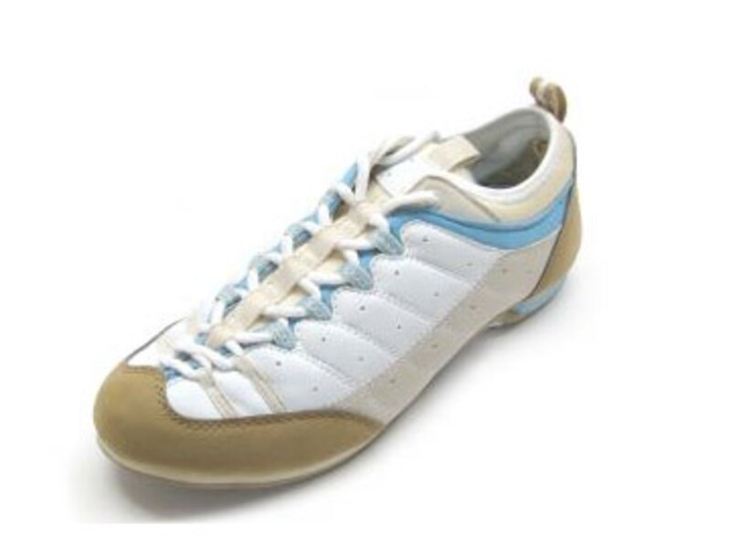 Global Sports Industry Outlook: Is Growth in this sector sustainable?