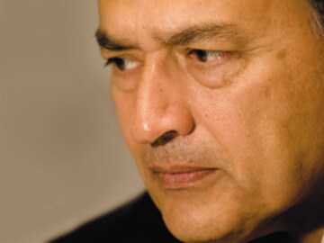 Rajat Gupta Does Not Take Witness Stand; Daughter Testifies Instead