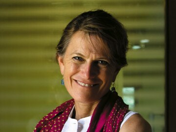 Businesses For the Poor