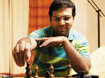 Euro Crisis Victim; Kings Cup Chess in Romania Cancelled