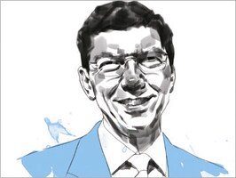 Should Pay-for-Performance Compensation be Replaced?