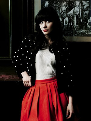 mg_65696_zooey_280x210.jpg