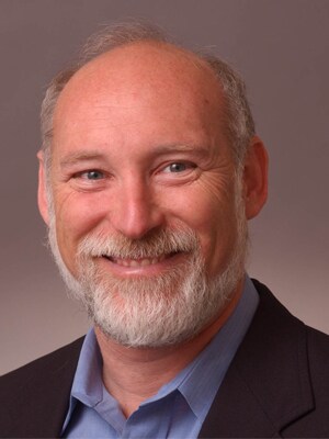 John H. Vogel Jr., Tuck School of Business at Dartmouth