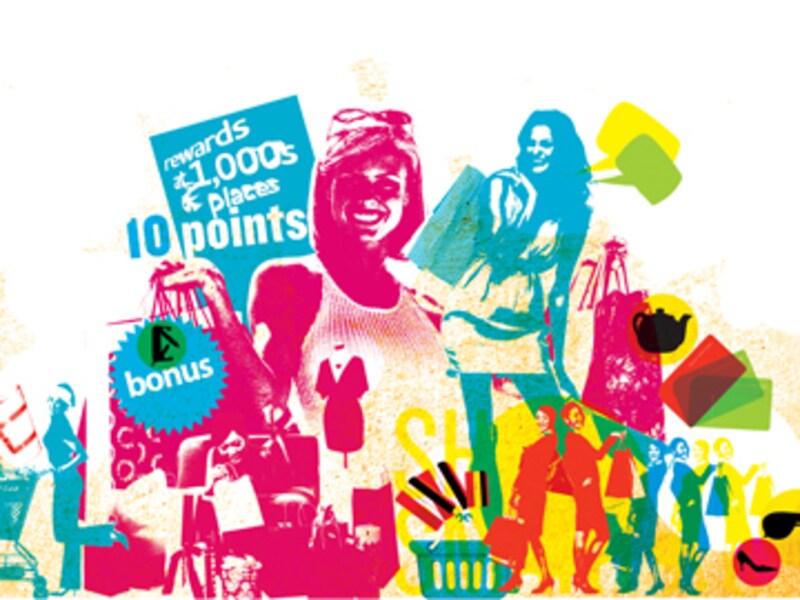 How Loyalty to the Tata Group Can Benefit You