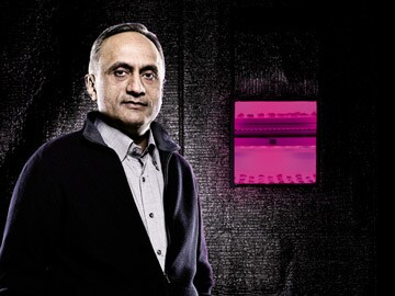 The Secret Sauce in 5-Hour Energy