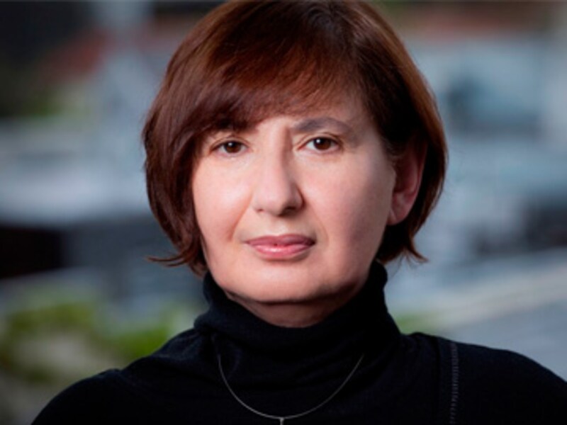 The Era Of The Amplified Individual