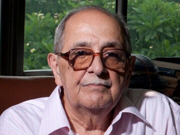 Is the Indian Judiciary On A Collision Course With Indian Media?