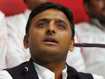 Why Ponty Chadha's Time Could Be Up in Uttar Pradesh