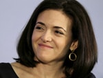 mg_64430_sheryl_sandberg_280x210.jpg