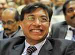 mg_64476_lakshmi_mittal_280x210.jpg