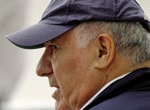 mg_64538_amancio_ortega_280x210.jpg