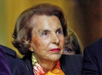 mg_64542_liliane_bettebcourt_280x210.jpg