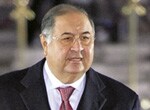 mg_64546_alisher_usmanov_280x210.jpg