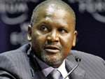 mg_64586_aliko_dangote_280x210.jpg