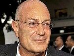 mg_64600_arnon_milchan_280x210.jpg